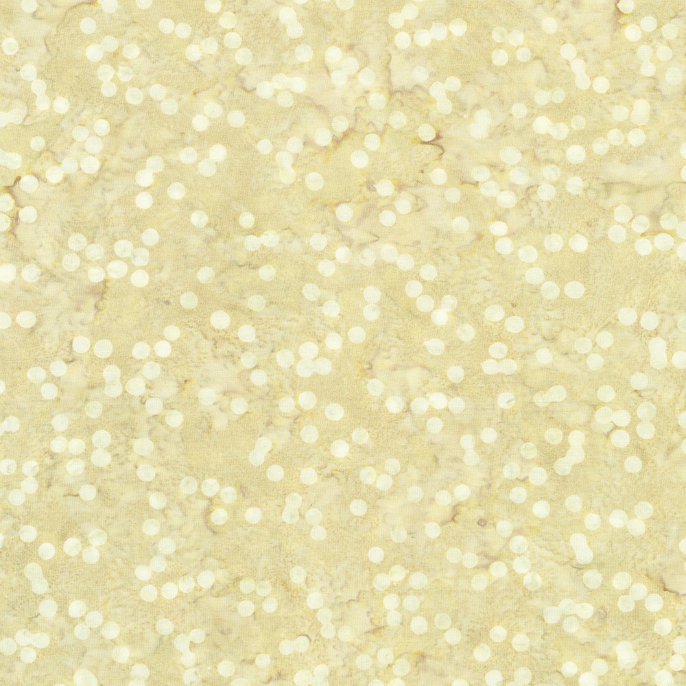 Artisan Batiks:  Confetti fabric