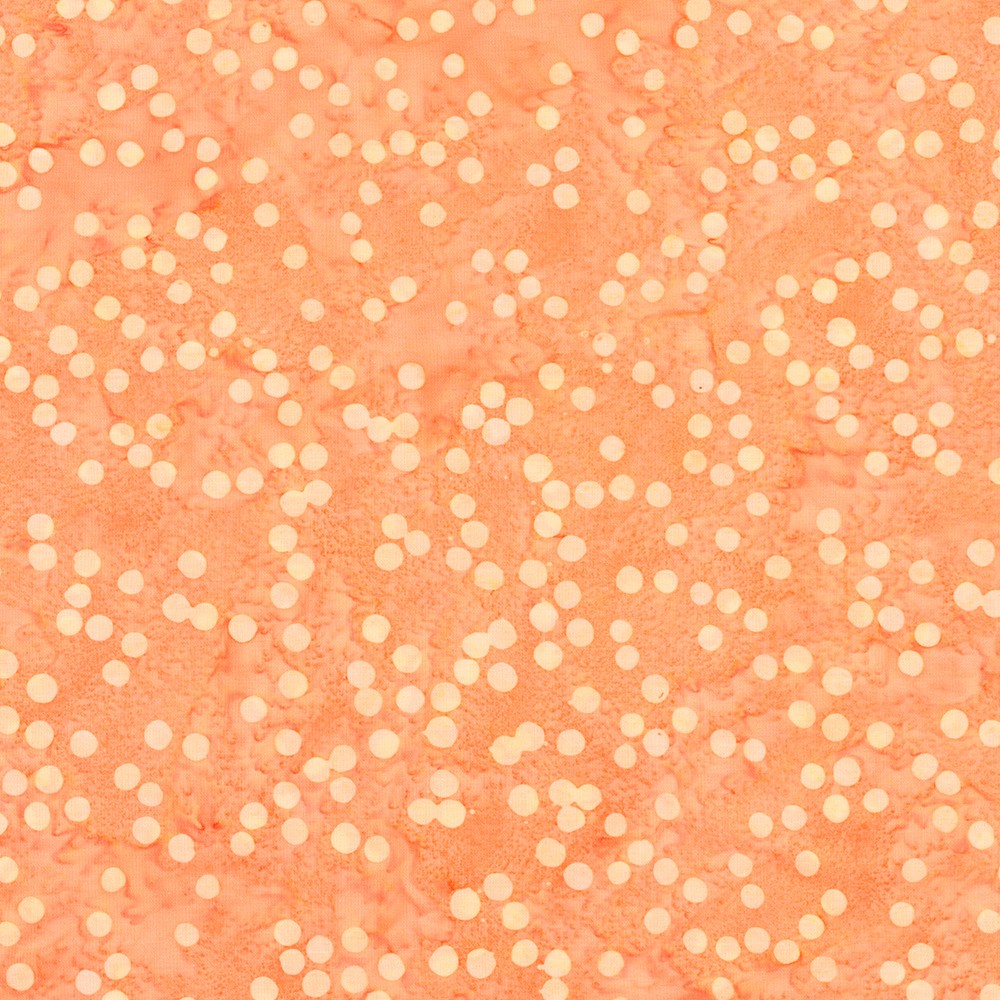 Artisan Batiks:  Confetti fabric