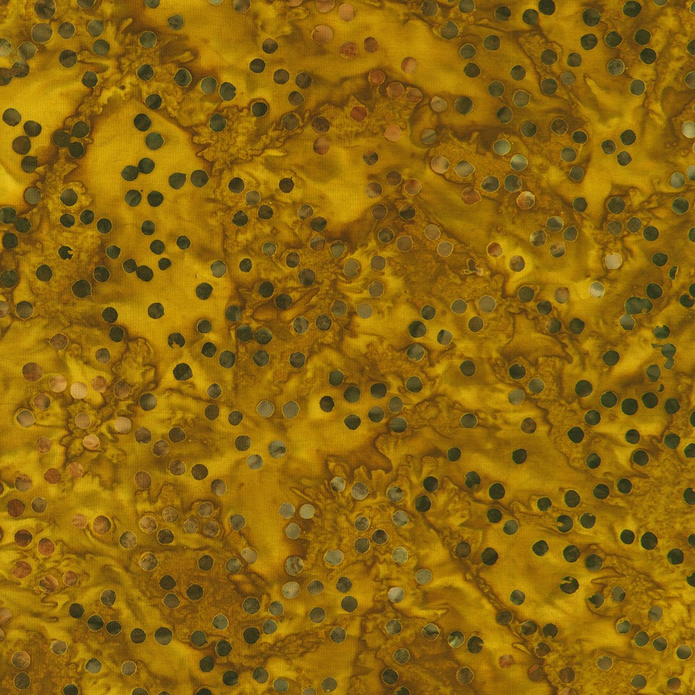 Artisan Batiks:  Confetti fabric