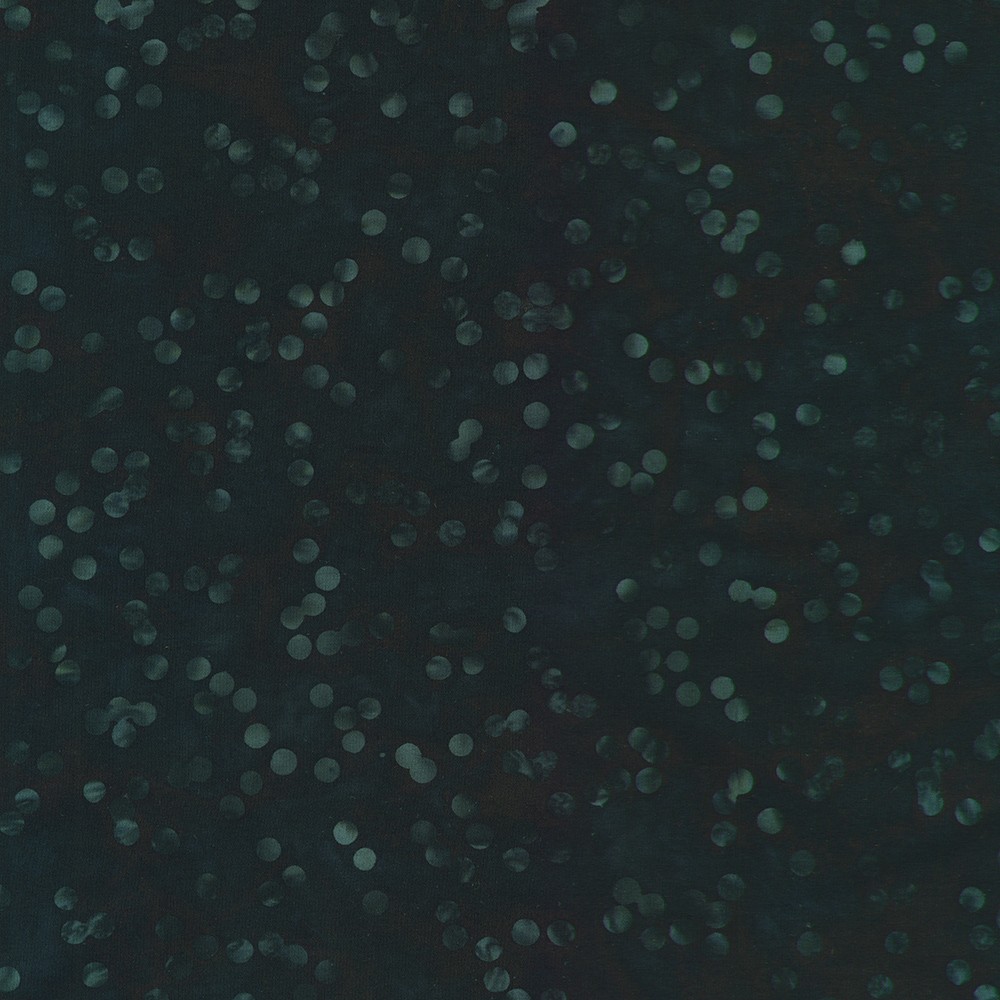 Artisan Batiks:  Confetti fabric