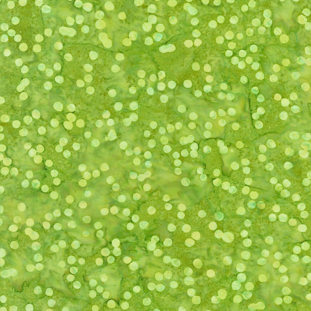 Artisan Batiks:  Confetti fabric