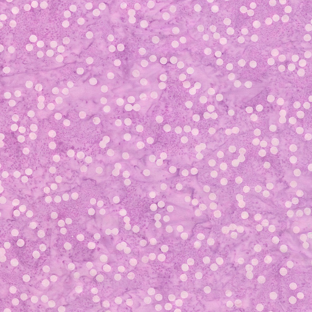 Artisan Batiks:  Confetti fabric