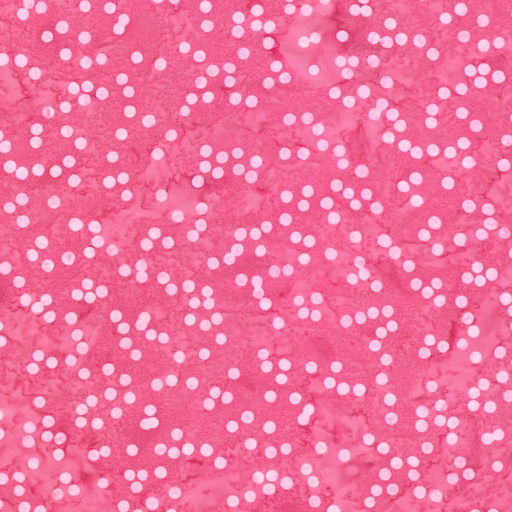 Artisan Batiks:  Confetti fabric