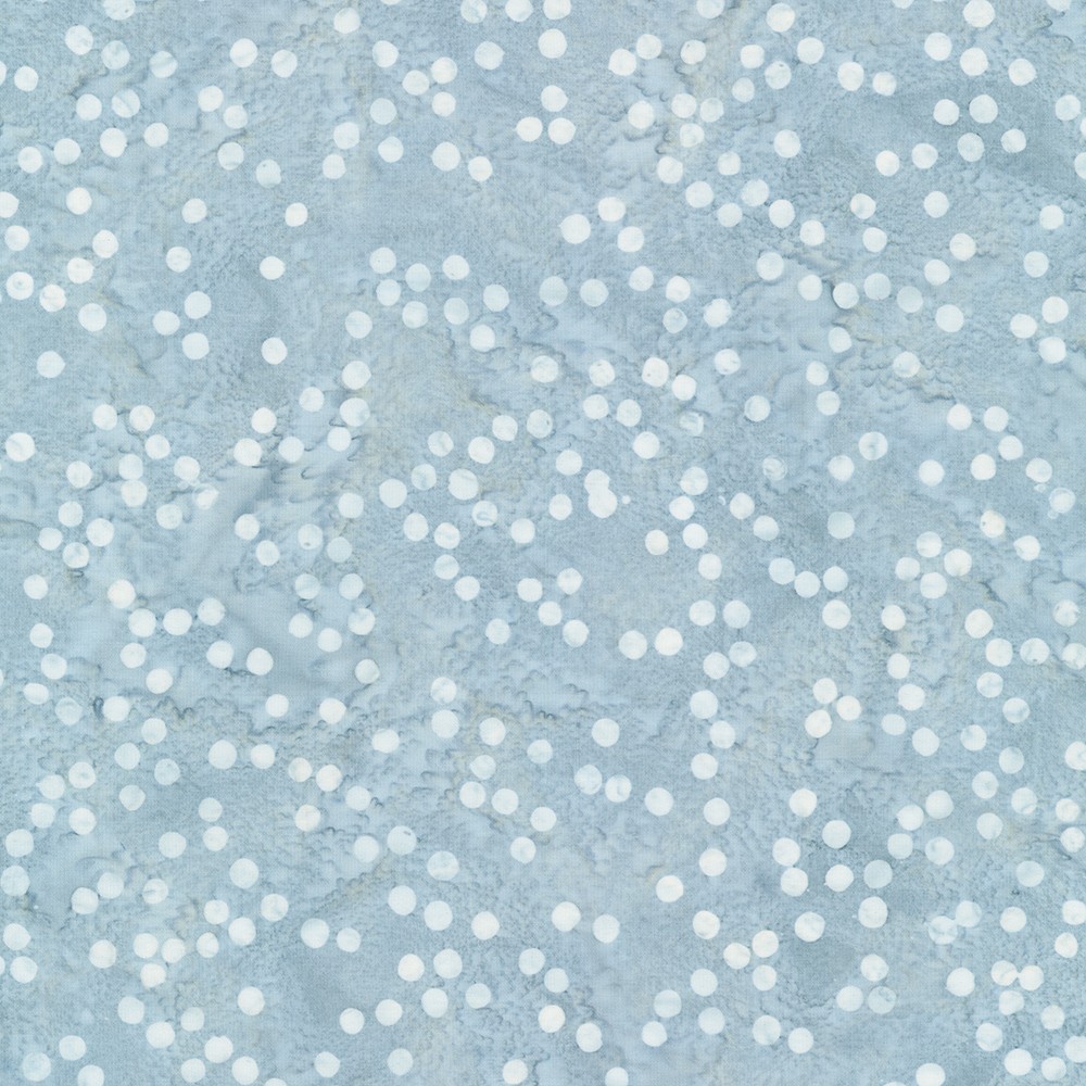 Artisan Batiks: Confetti fabric