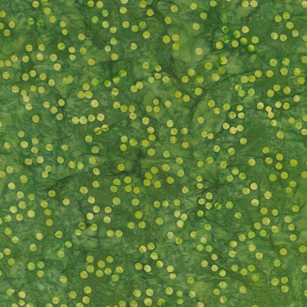 Artisan Batiks:  Confetti fabric