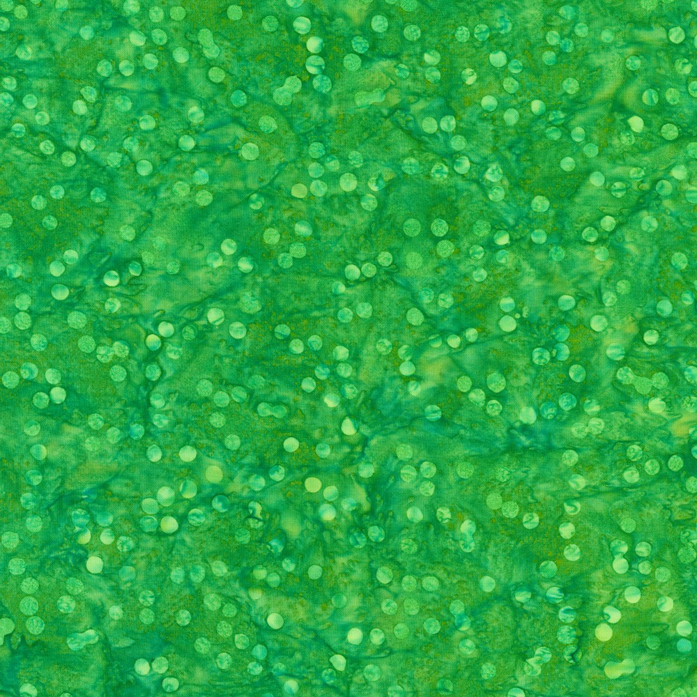 Artisan Batiks:  Confetti fabric