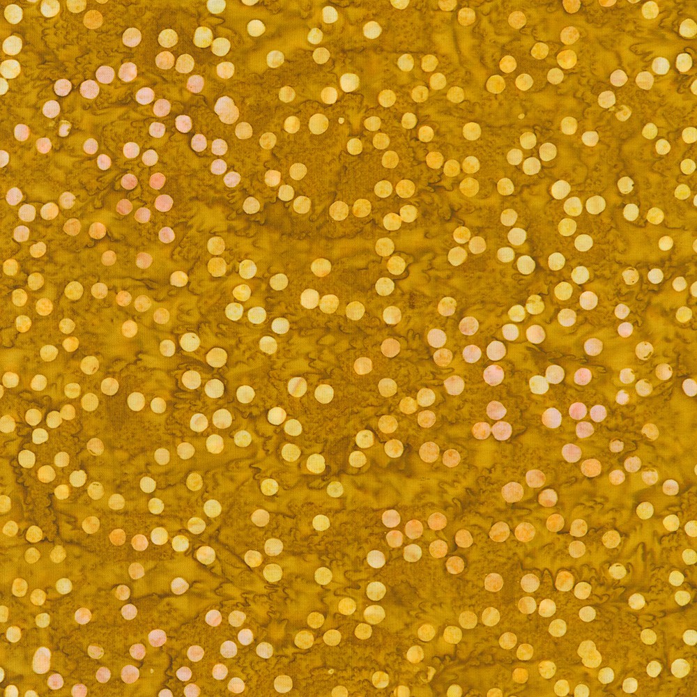 Artisan Batiks: Confetti fabric