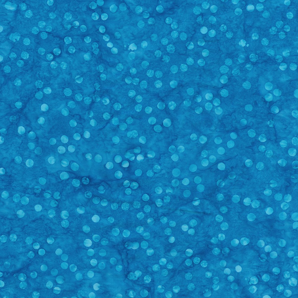 Artisan Batiks:  Confetti fabric
