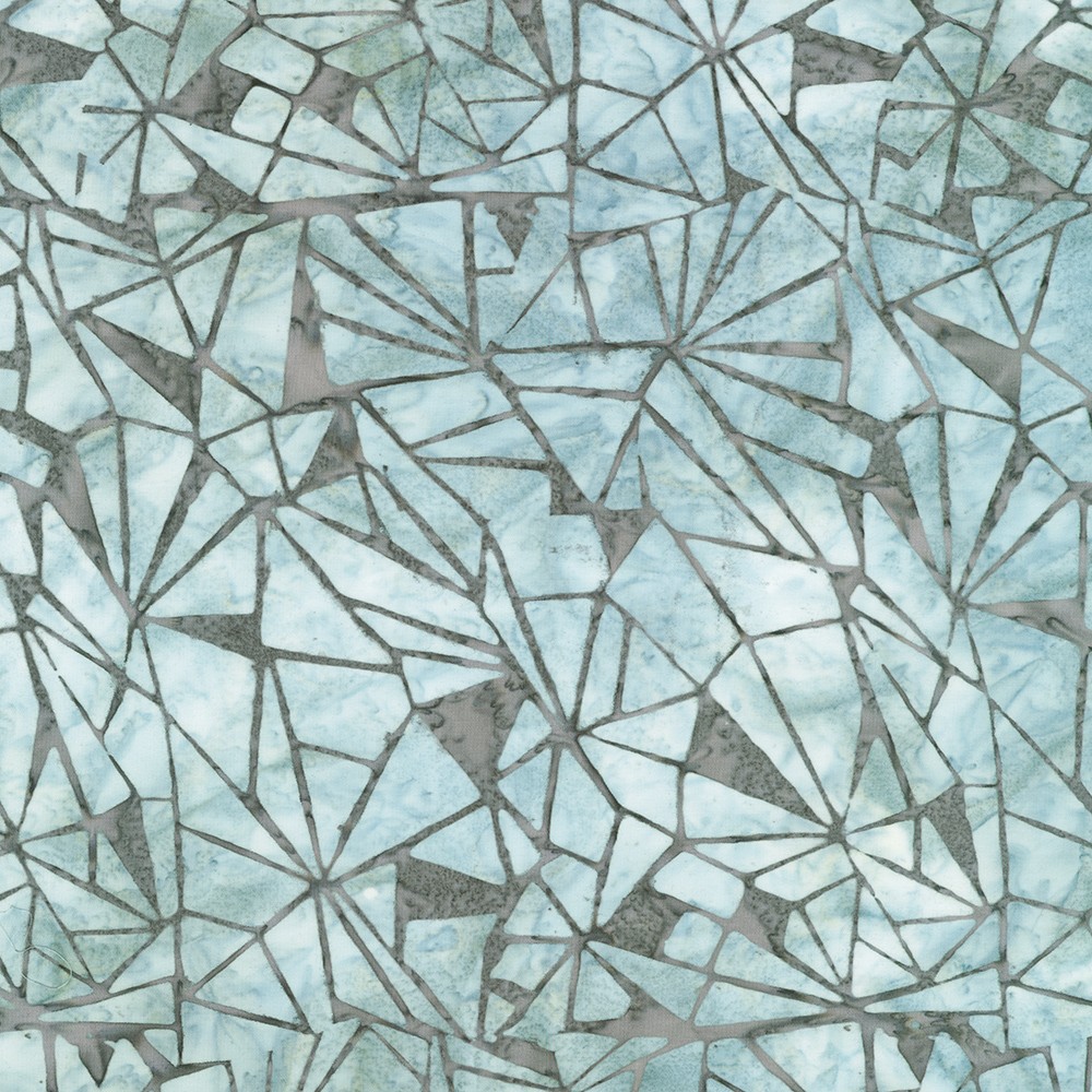 Artisan Batiks: Echoes in Stone fabric