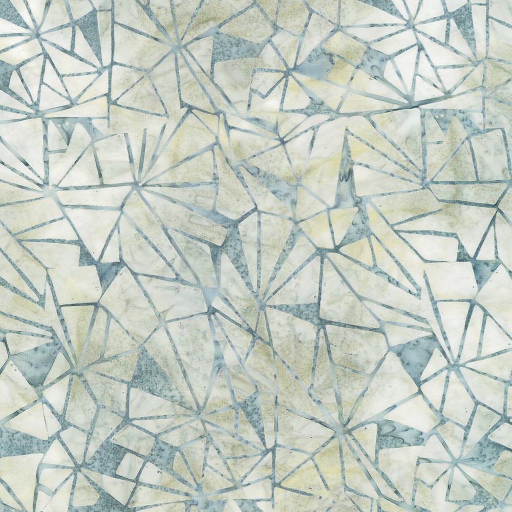 Artisan Batiks: Echoes in Stone fabric