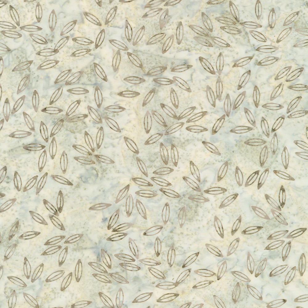 Artisan Batiks:  Echoes in Stone fabric