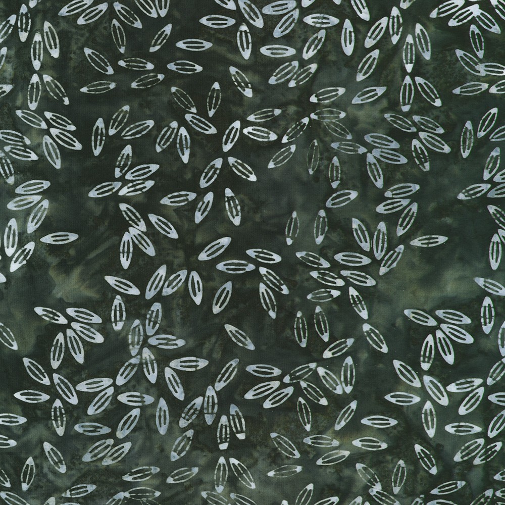 Artisan Batiks: Echoes in Stone fabric