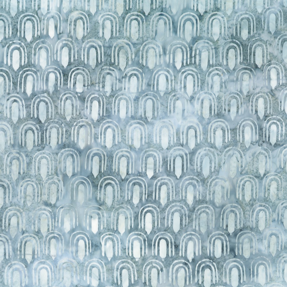 Artisan Batiks: Echoes in Stone fabric