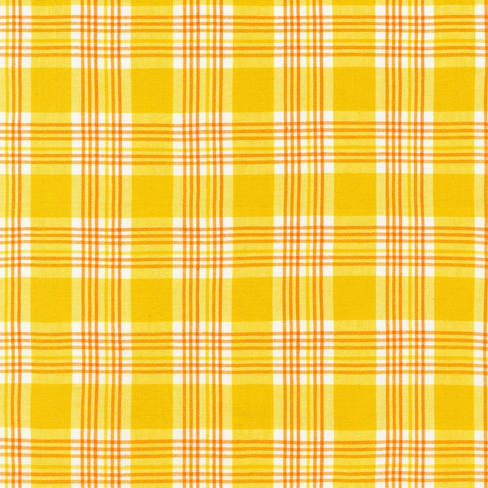 Kona Loomworks-Summer Breeze fabric