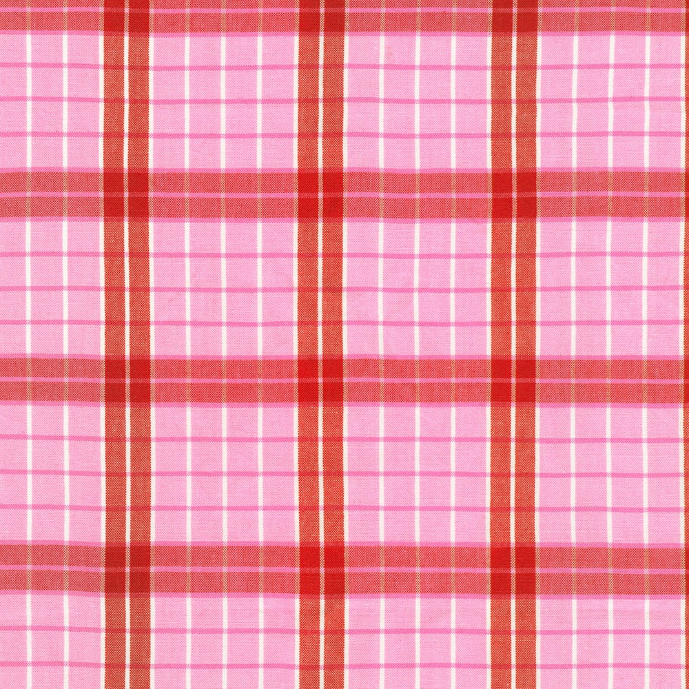 Kona Loomworks-Summer Breeze fabric