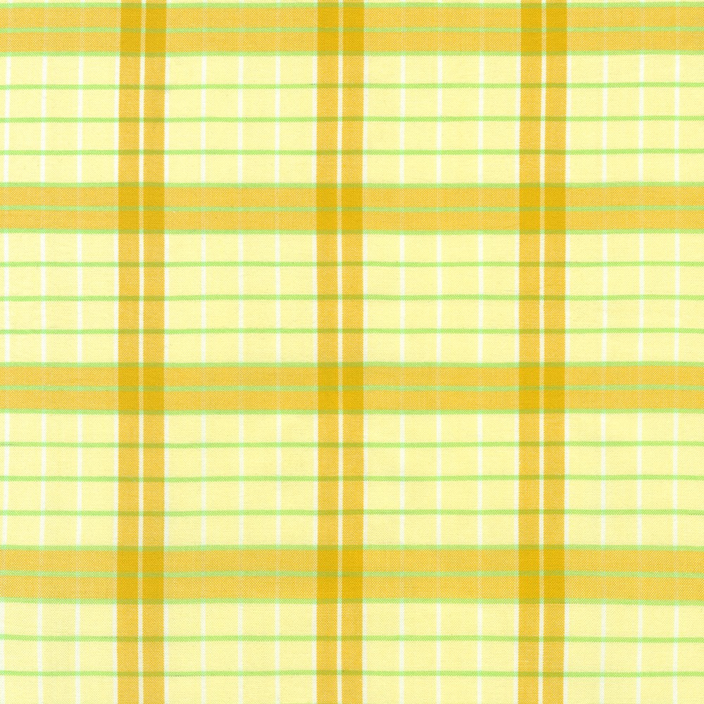 Kona Loomworks-Summer Breeze fabric