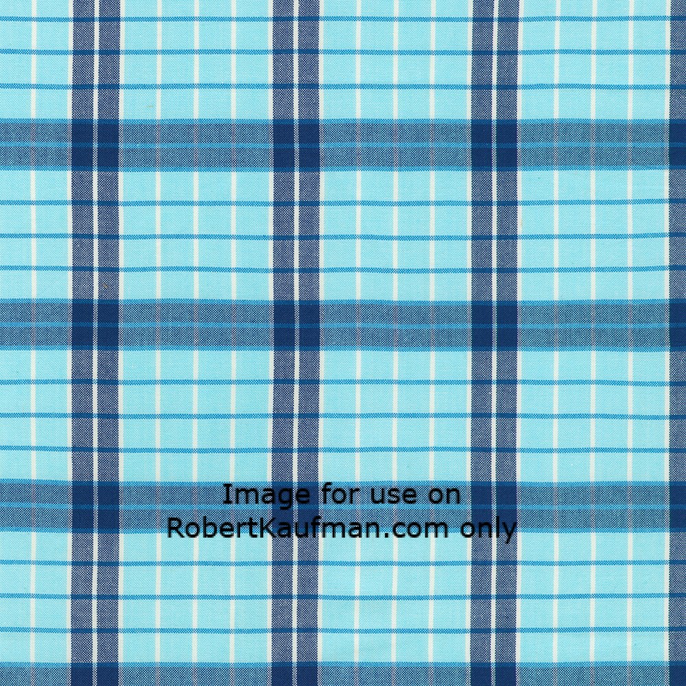 Kona Loomworks-Summer Breeze fabric