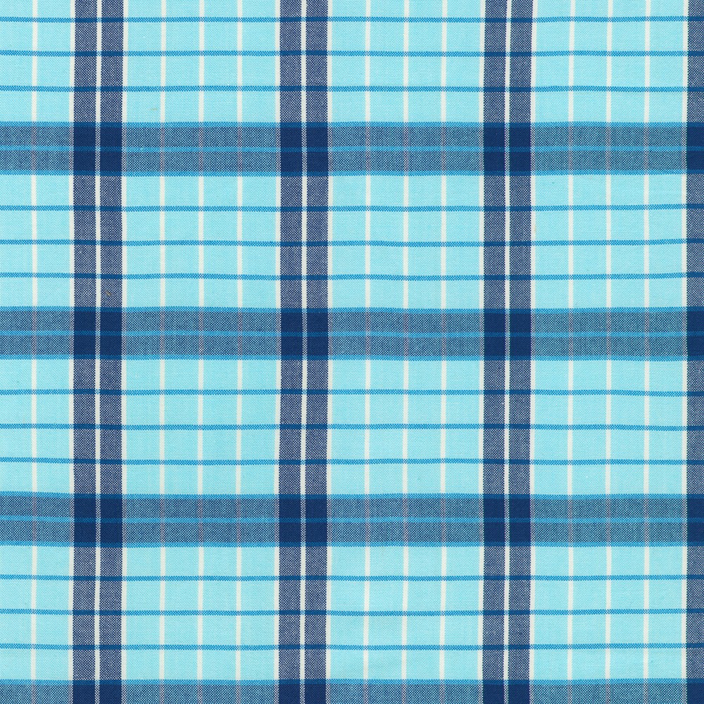 Kona Loomworks-Summer Breeze fabric