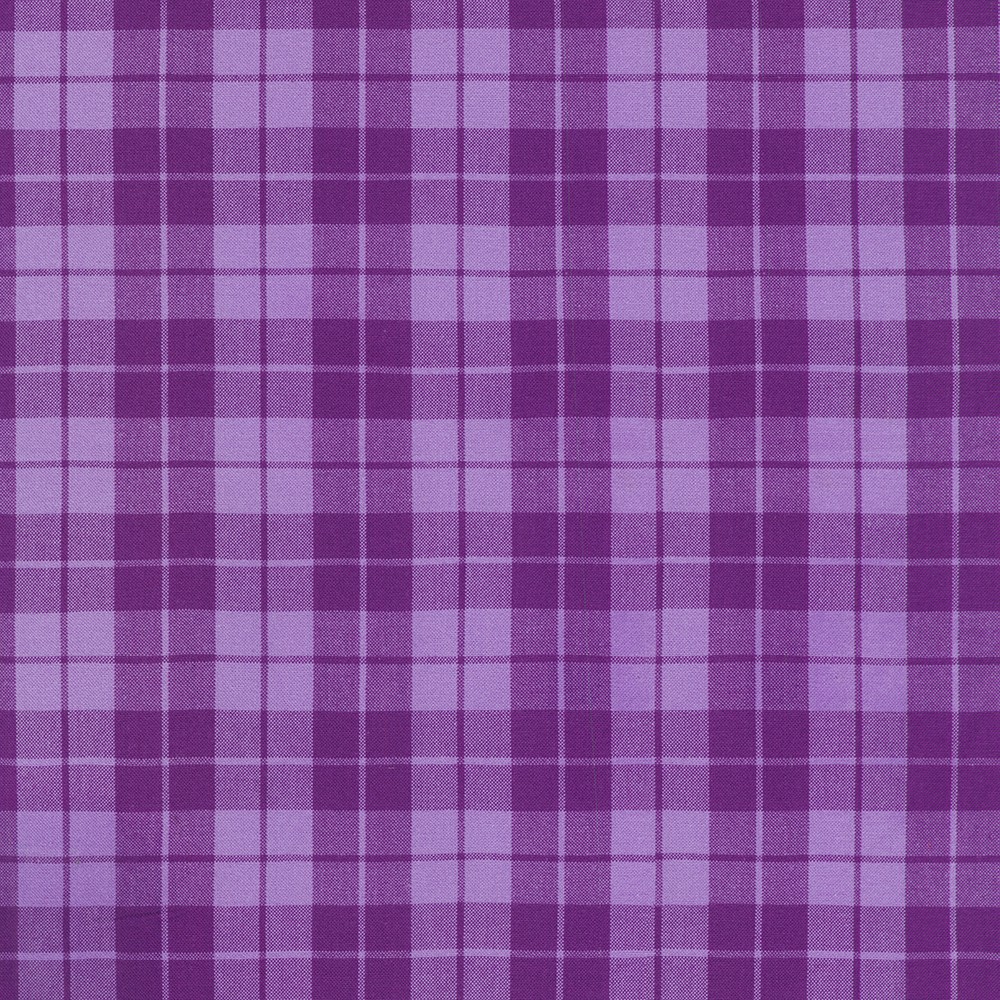 Kona Loomworks-Summer Breeze fabric