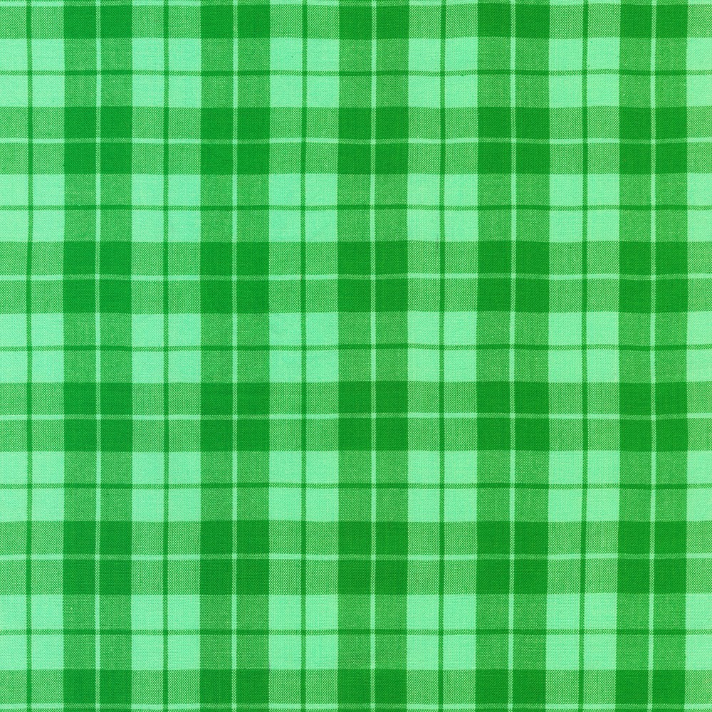 Kona Loomworks-Summer Breeze fabric