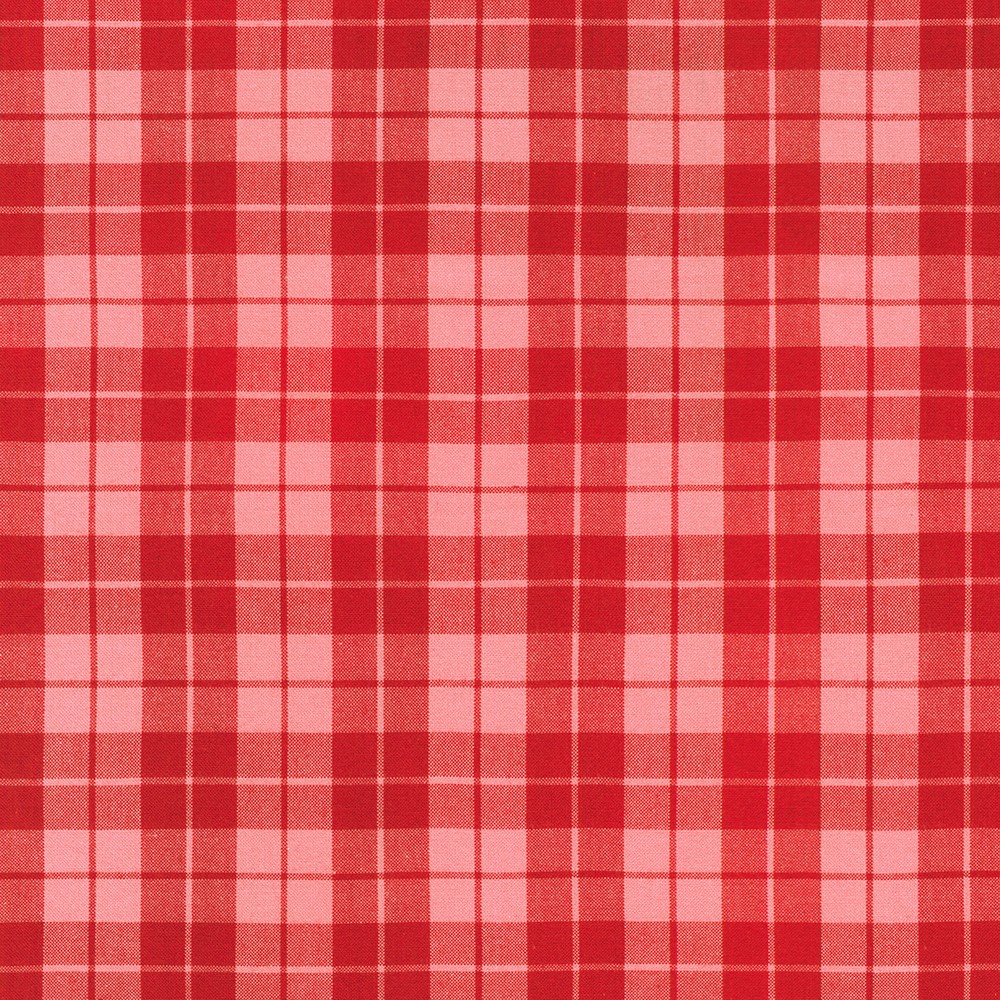 Kona Loomworks-Summer Breeze fabric