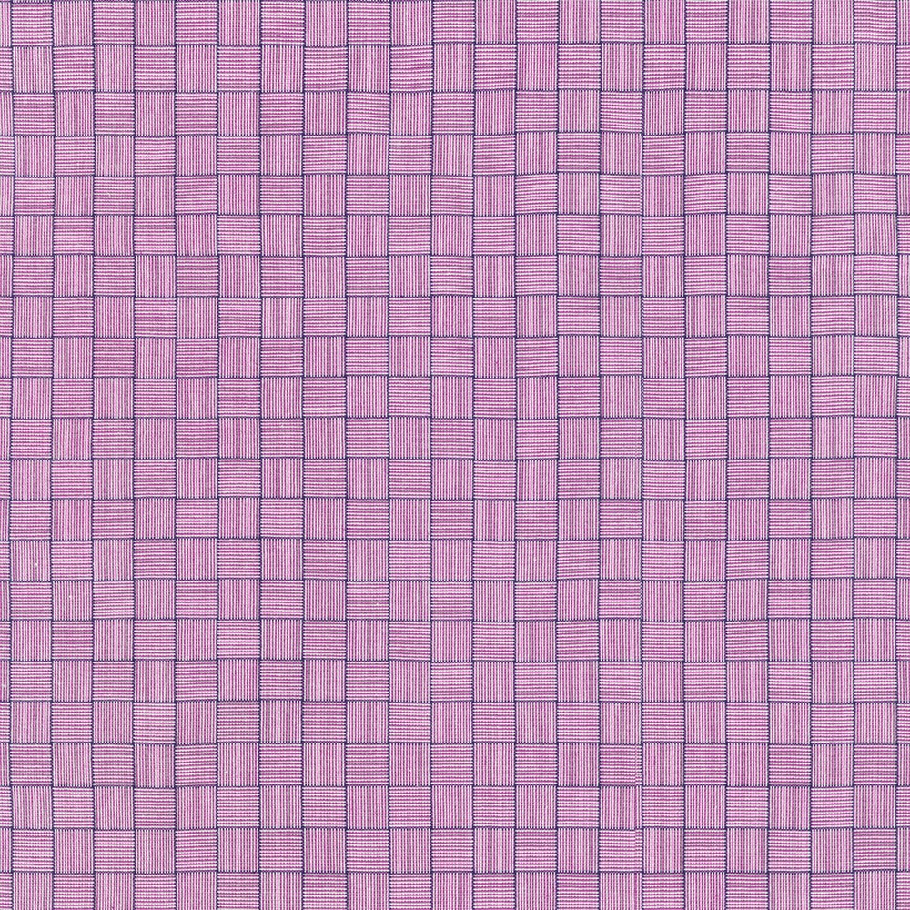 Kona Loomworks-Summer Breeze fabric