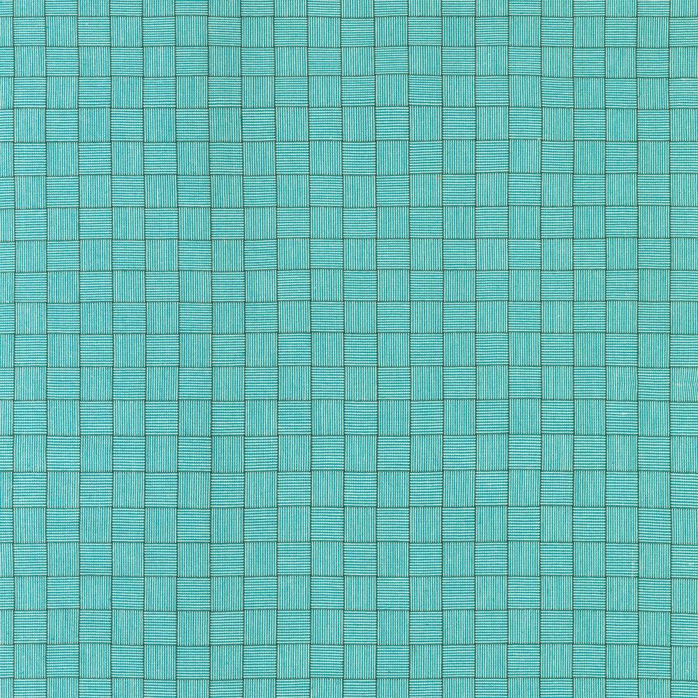 Kona Loomworks-Summer Breeze fabric