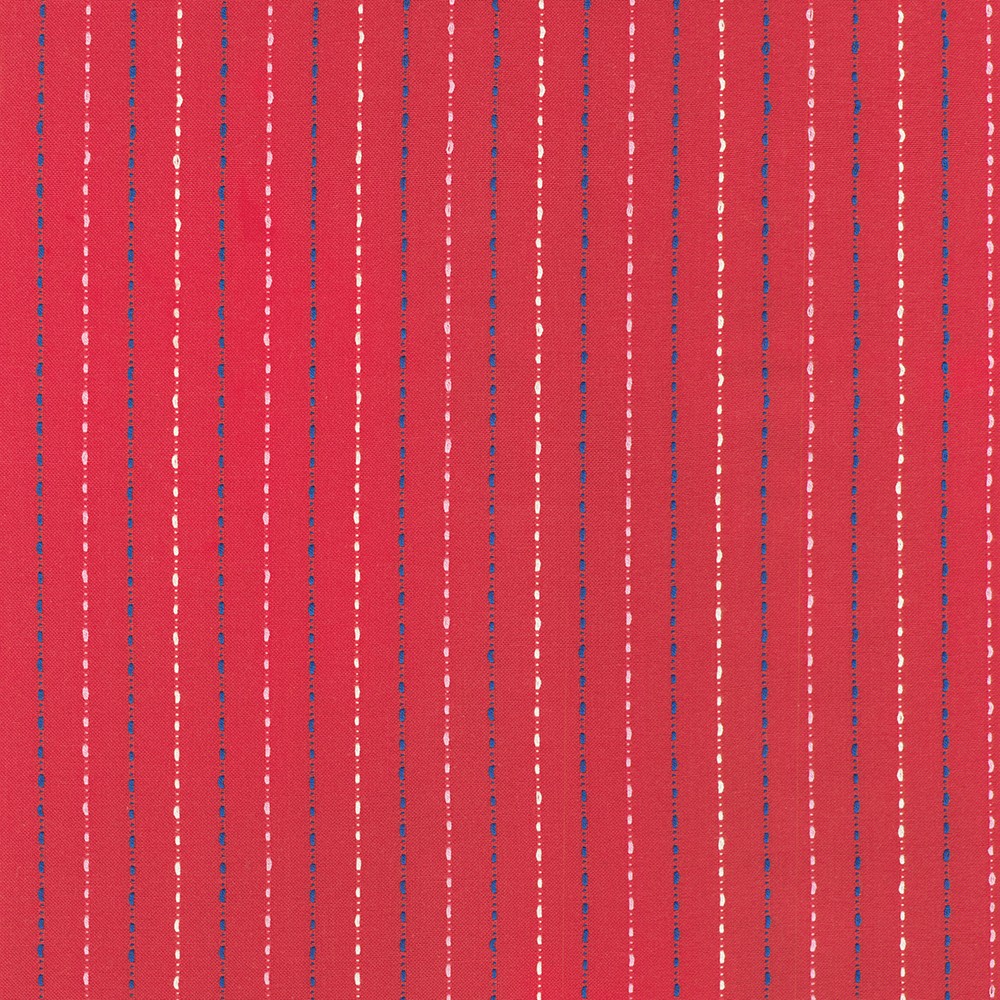 Kona Loomworks-Summer Breeze fabric