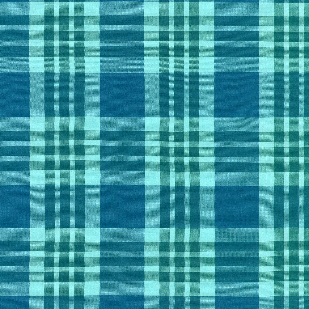 Kona Loomworks-Summer Breeze fabric