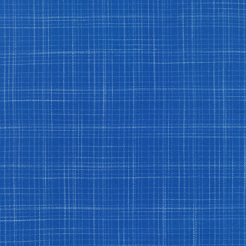 Kona Loomworks-Summer Breeze fabric