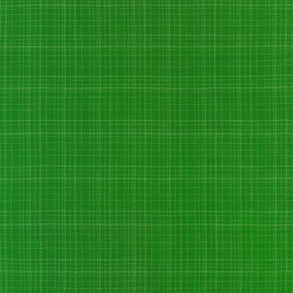 Kona Loomworks-Summer Breeze fabric