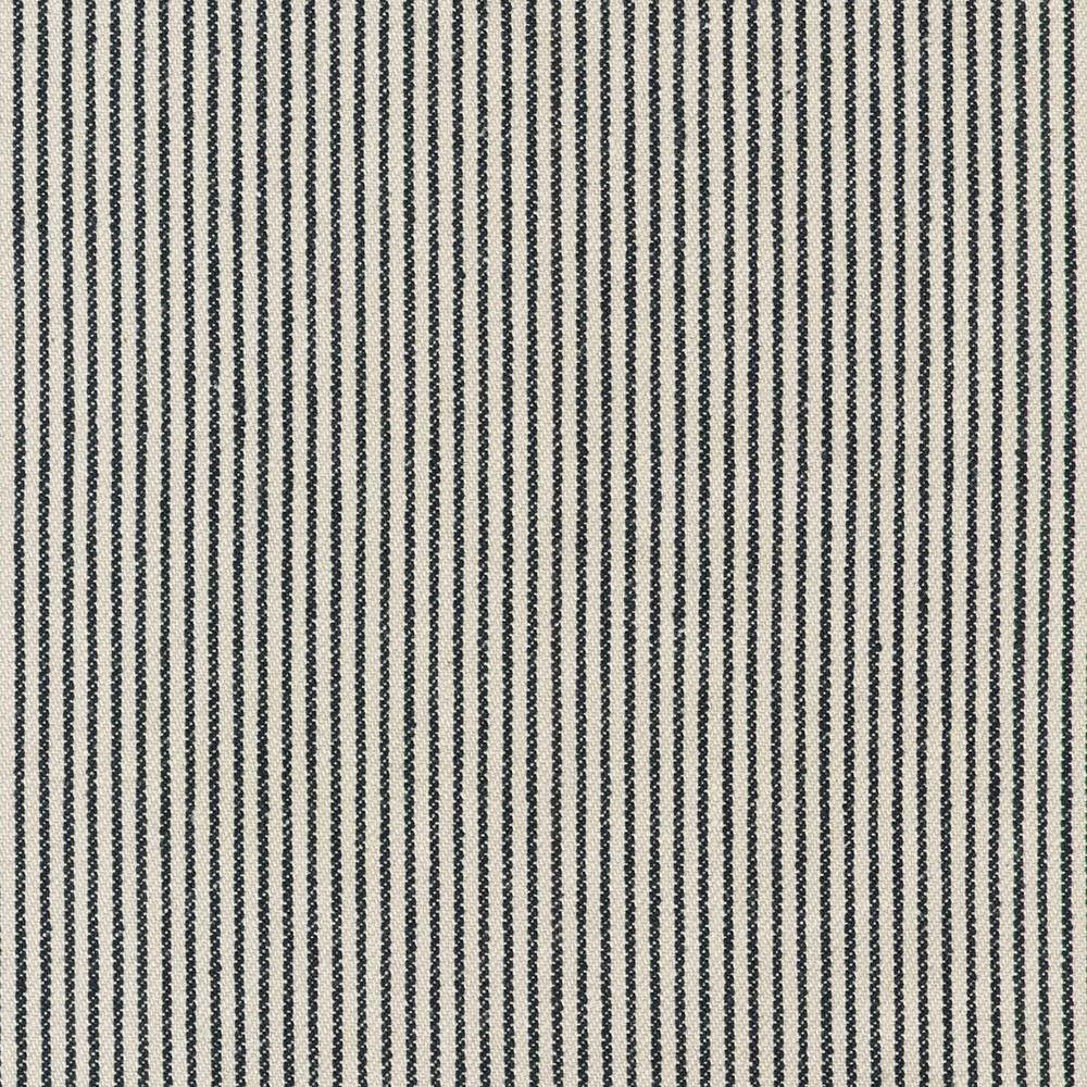 Railroad Denim 9 oz fabric
