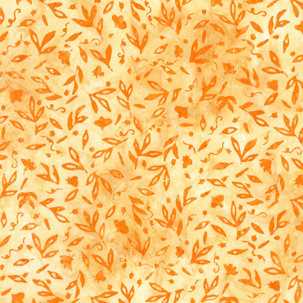 Artisan Batiks: Aspen fabric