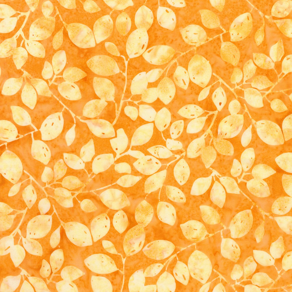 Artisan Batiks: Aspen fabric