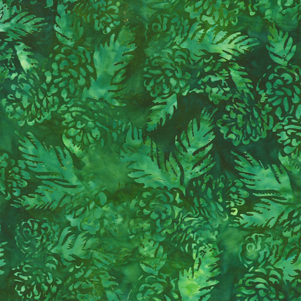 Artisan Batiks:  Christmas Cheer fabric