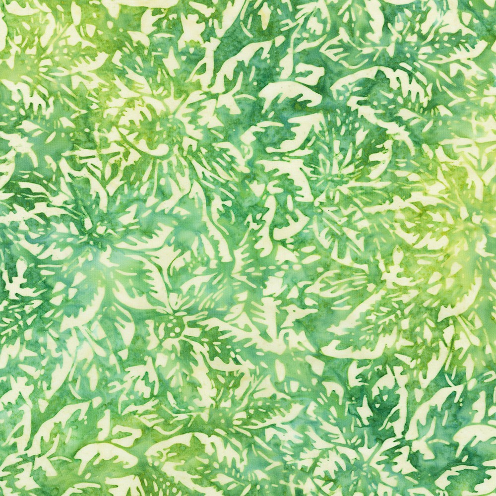 Artisan Batiks:  Christmas Cheer fabric