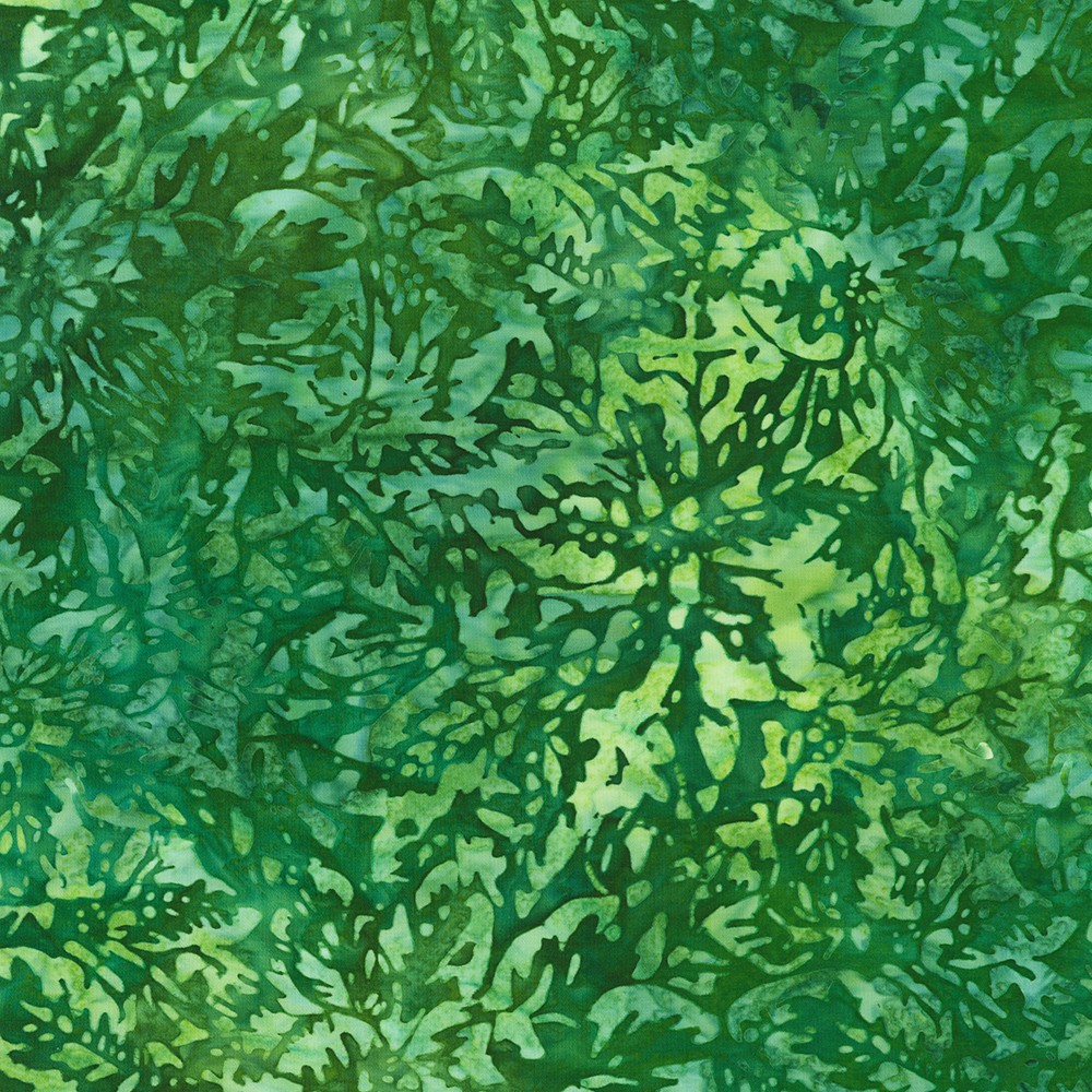 Artisan Batiks: Christmas Cheer fabric