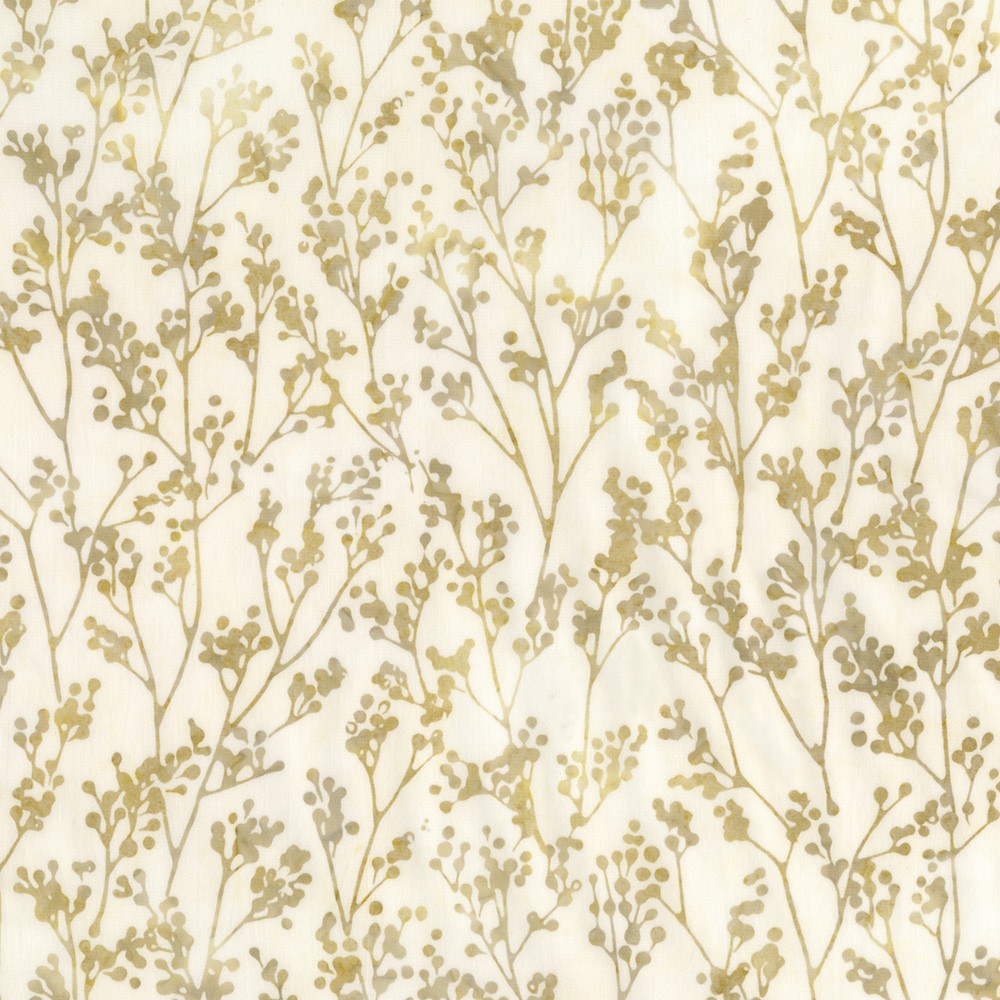 Artisan Batiks: Christmas Cheer fabric