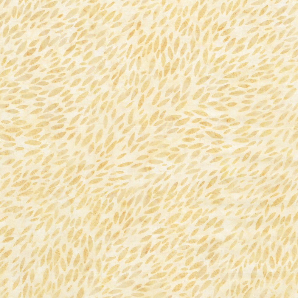 Artisan Batiks: Leaf Blown fabric