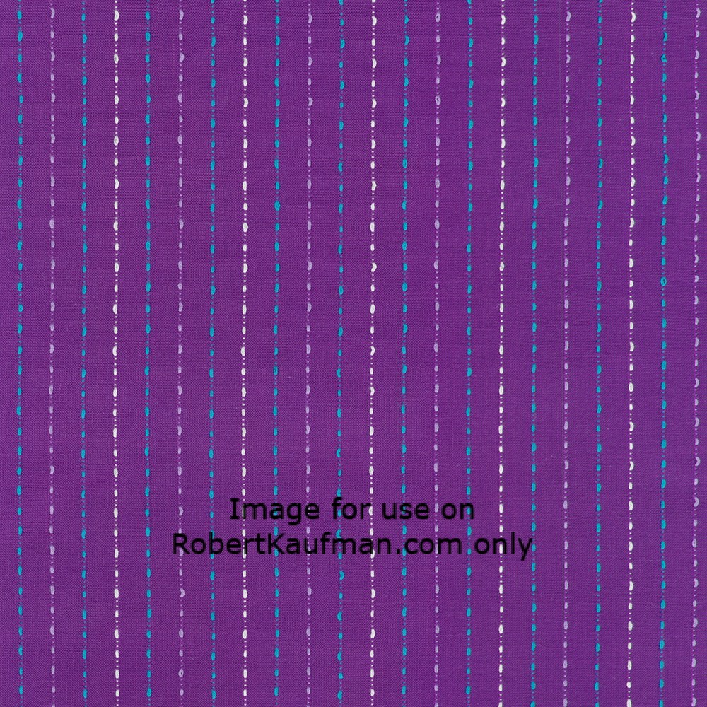 Kona Loomworks-Summer Breeze fabric