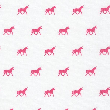 On the Lighter Side fabric