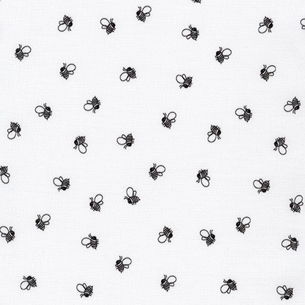 On the Lighter Side fabric