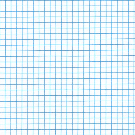 Out of Print fabric