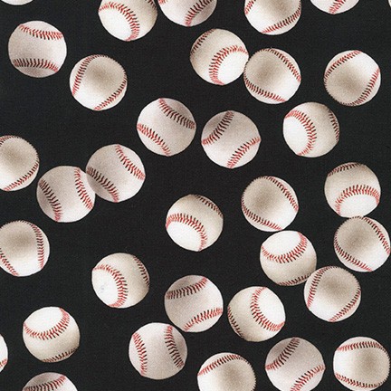 Sports Life fabric