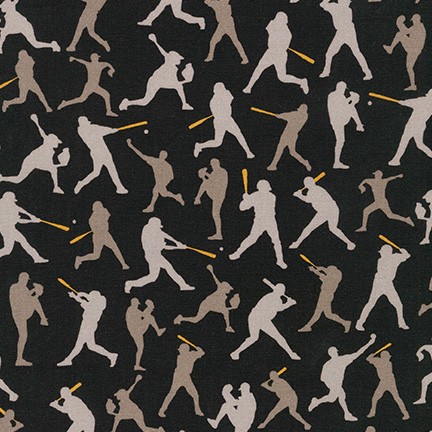 Sports Life fabric
