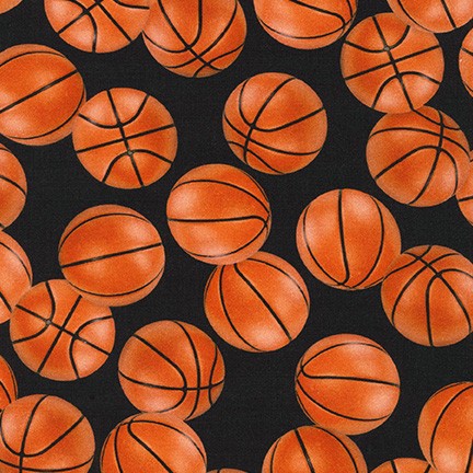 Sports Life fabric