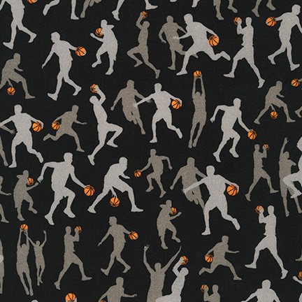 Sports Life fabric