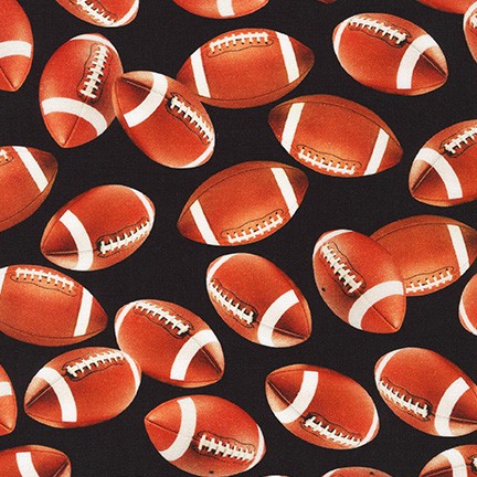 Sports Life fabric