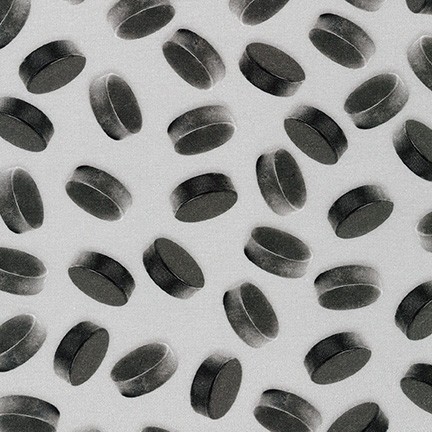Sports Life fabric