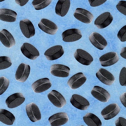 Sports Life fabric